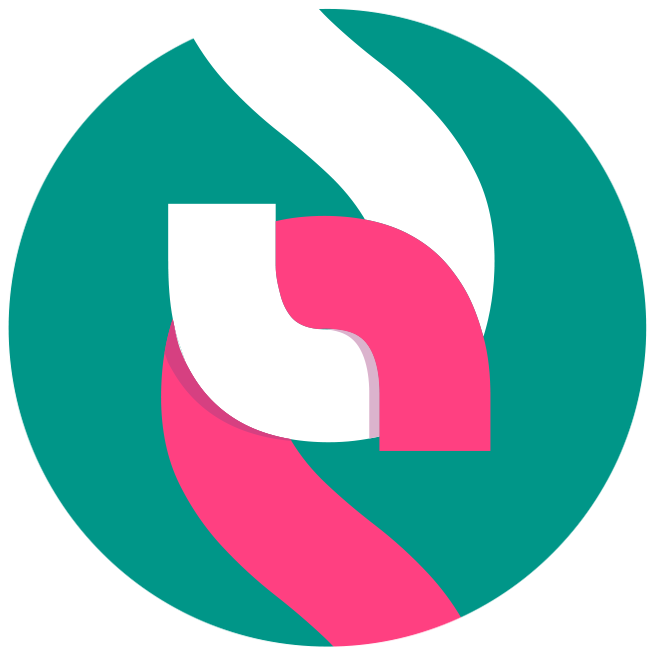 SubscribeStar icon